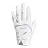 [BY_Glove] GMG14013_KPGA Official_ NEW GMAX Sheepskin Breathable Golf Glove, Women's Left and Right Hand Golf Glove